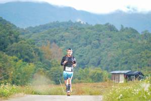 BIB: 101, 1092
                            <button type="button" onclick="openModal(15957617)" class="btn btn-primary btn-sm float-right btn-popup" data-toggle="modal" data-target=".modal-high-quality">
                        <i class="fas fa-shopping-cart"></i> Add to Cart
                    </button>
                                            <button type="button" onclick="isThisMe(15957617, true)" class="btn btn-success btn-sm float-right btn-popup btn-isme hidden" data-toggle="tooltip" data-placement="bottom" title="นี่คือรูปของคุณใช่ไหม คลิกที่นี่เพื่อเอาเข้าอัลบั้ม">
                        <i class="fas fa-plus"></i> Add to album
                    </button>
                    <button type="button" onclick="isThisMe(15957617, false)" class="btn btn-warning btn-sm float-right btn-popup btn-isnotme hidden">
                        <i class="fas fa-ban"></i> Remove from album
                    </button>